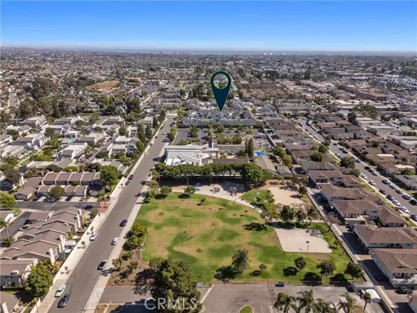 18723 Chapel Lane, Huntington Beach, CA 92646