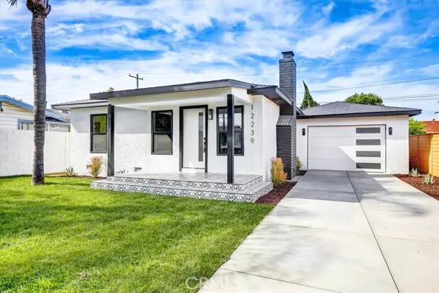 12239 Brittain, Hawaiian Gardens, CA 90716 - #2