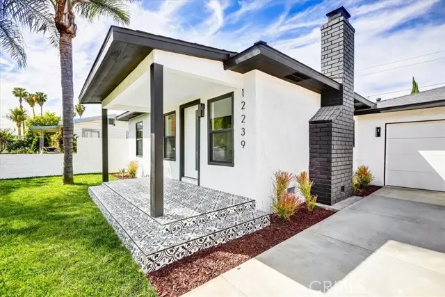 12239 Brittain, Hawaiian Gardens, CA 90716 - #3