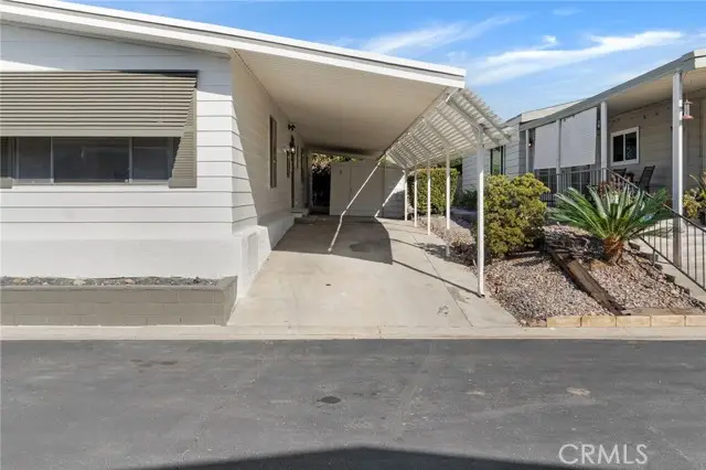 11730 Whittier Boulevard #55, Whittier, CA 90601 - #3