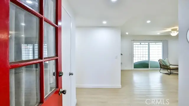 11864 Mayflower Circle, Fountain Valley, CA 92708 - #3