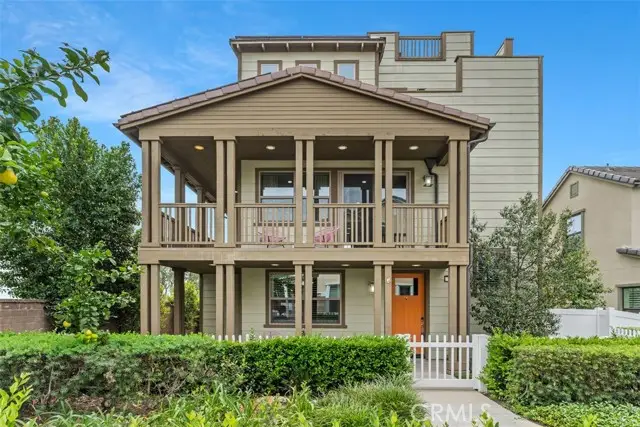 34 Marisol, Rancho Mission Viejo, CA 92694 - #1