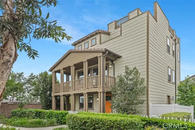 34 Marisol, Rancho Mission Viejo, CA 92694 - #2