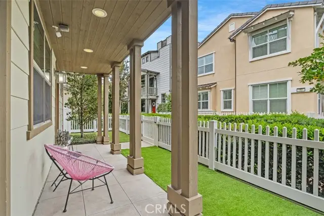 34 Marisol, Rancho Mission Viejo, CA 92694 - #3