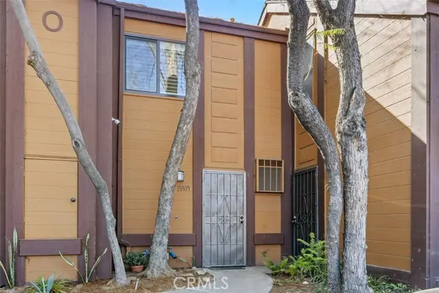 13919 Bayside, Norwalk, CA 90650 - #1