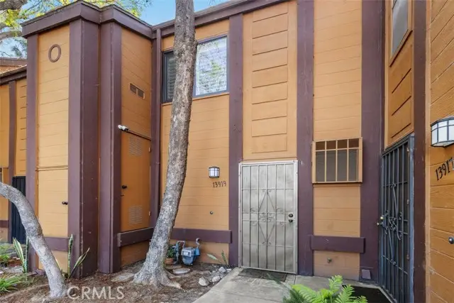 13919 Bayside, Norwalk, CA 90650 - #2