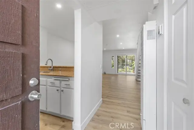 13919 Bayside, Norwalk, CA 90650 - #3