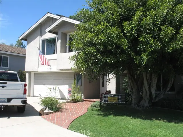 21535 Calle Otono, Lake Forest, CA 92630 - #1