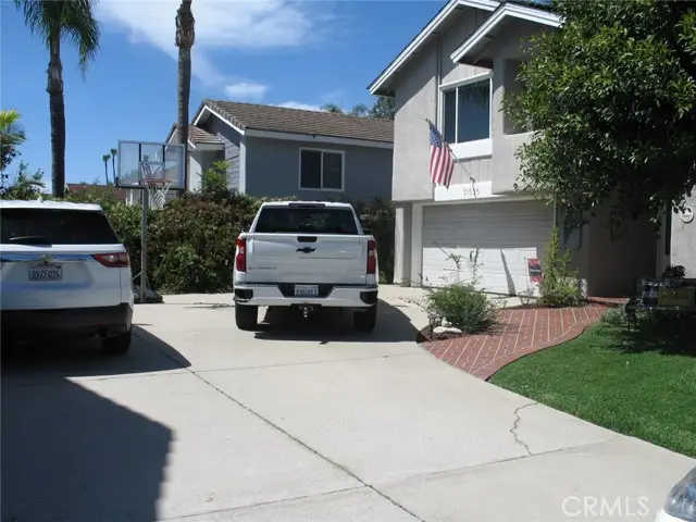 21535 Calle Otono, Lake Forest, CA 92630 - #2