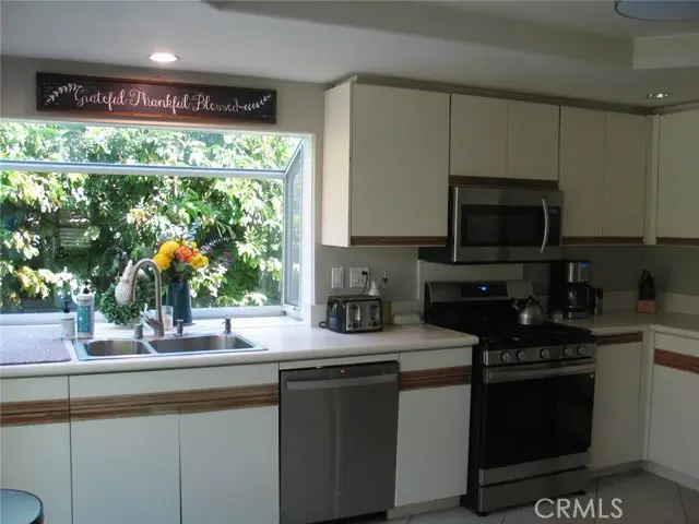 21535 Calle Otono, Lake Forest, CA 92630 - #3