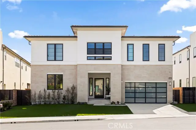 20048 W Mersey, Porter Ranch, CA 91326 - #1