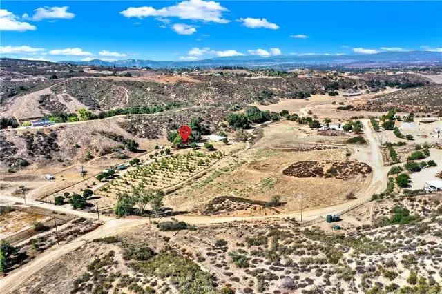 39145 Calle Cordova, Temecula, CA 92592 - #2