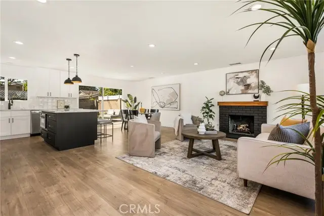 11901 Saint Mark Street, Garden Grove, CA 92845 - #2