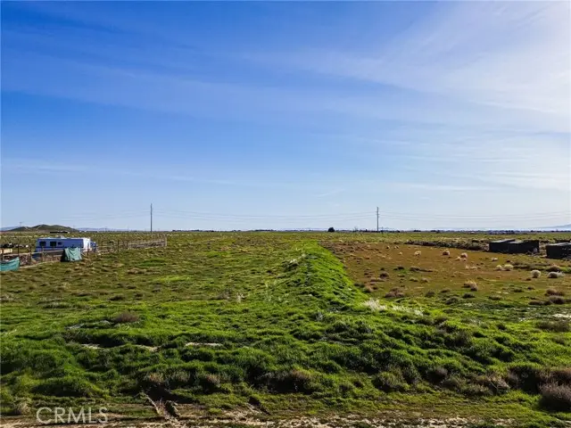 49858 W 110th Street, Lancaster, CA 93536 - #3