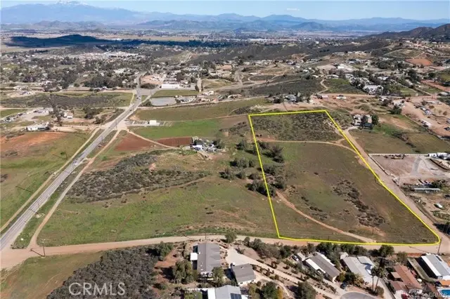 0 Felswood Avenue, Menifee, CA 92584 - #1