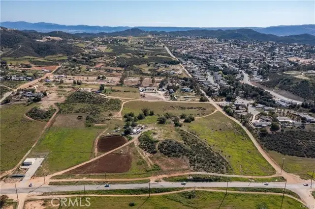 0 Felswood Avenue, Menifee, CA 92584 - #3