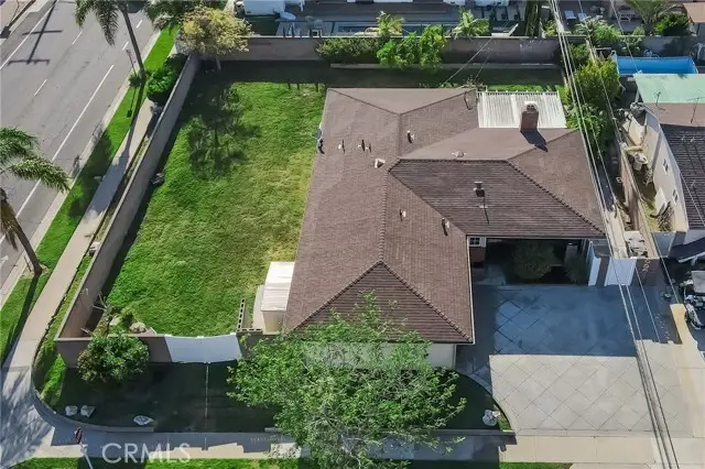 601 Southshore, Seal Beach, CA 90740 - #1