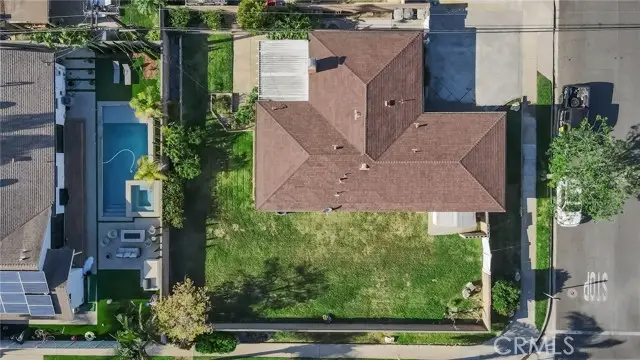 601 Southshore, Seal Beach, CA 90740 - #2