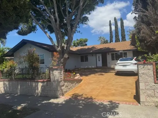 24541 Penfield, Lake Forest (el Toro), CA 92630