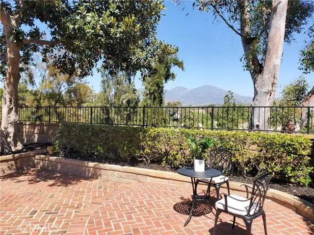 21732 Cabrosa, Mission Viejo, CA 92691 - #3