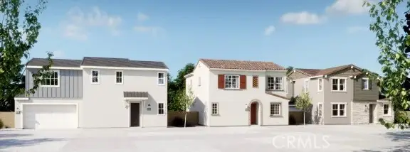 2213 Aneto Way, Santa Paula, CA 93060 - #2