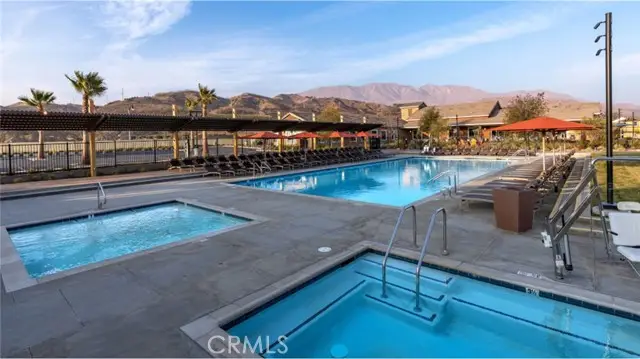 2213 Aneto Way, Santa Paula, CA 93060 - #3