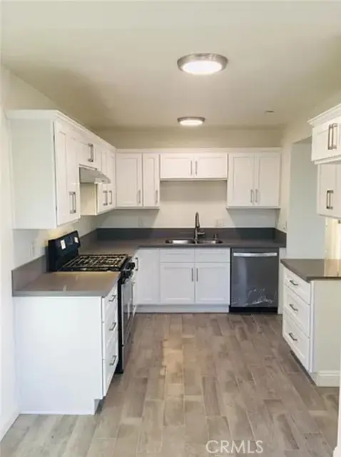 130 E 67th, Los Angeles, CA 90003 - #3