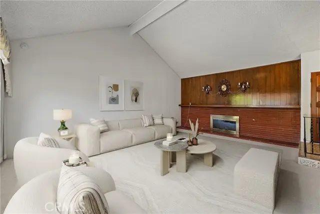 1319 Las Lomas, Brea, CA 92821 - #1