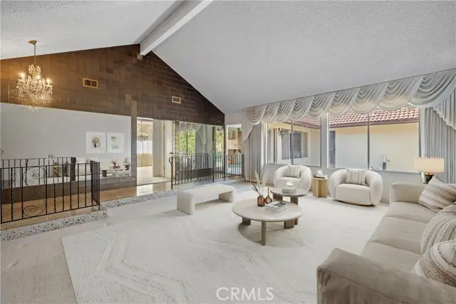 1319 Las Lomas, Brea, CA 92821 - #2