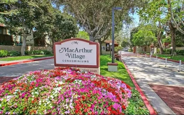 1000 W Macarthur Boulevard #114, Santa Ana, CA 92707