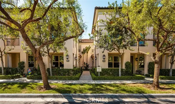 49 Kempton, Irvine, CA 92620