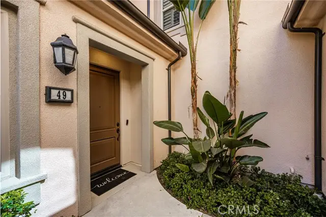 49 Kempton, Irvine, CA 92620 - #3