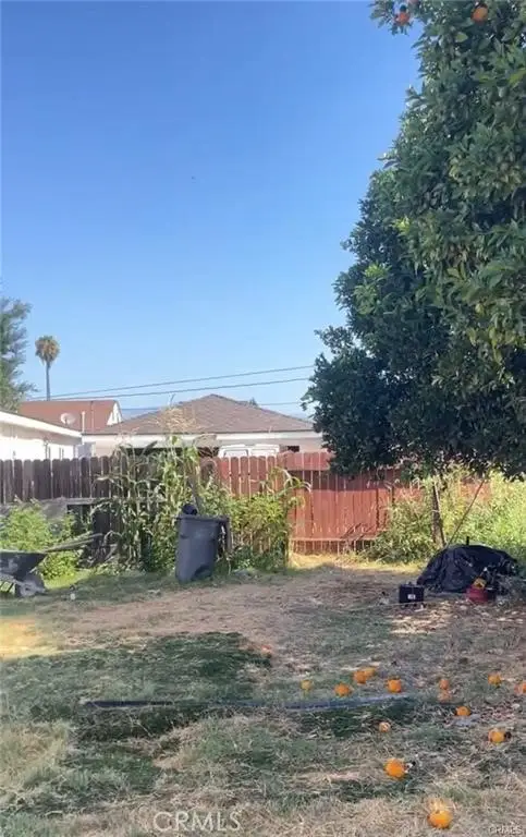 2514 Sastre Avenue, South El Monte, CA 91733 - #3