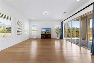 112 Sentosa, Irvine, CA 92618 - #2