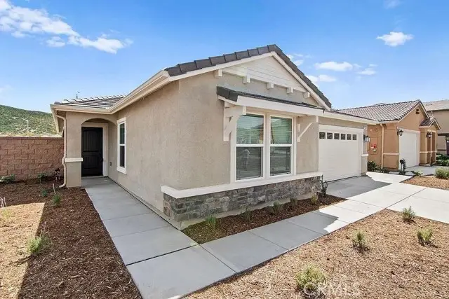 28341 Digger, Menifee, CA 92585 - #3