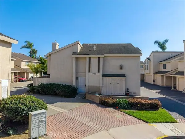 4782 James, Huntington Beach, CA 92649