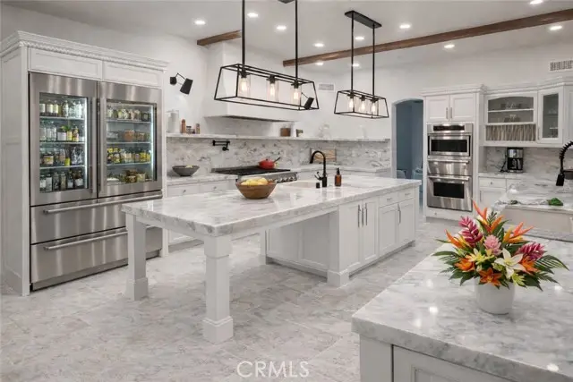 31742 Contijo, Coto De Caza, CA 92679 - #2