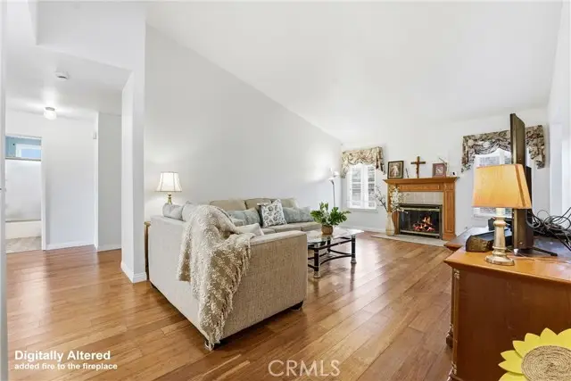 22712 Foxborough, Lake Forest, CA 92630 - #3