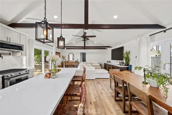 29612 Spotted Bull, San Juan Capistrano, CA 92675