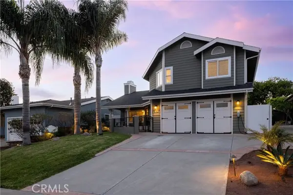 132 Esplanade, San Clemente, CA 92672