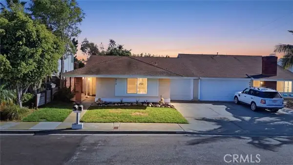 913 Woodlake Drive, Cardiff By The Sea (encinitas), CA 92007