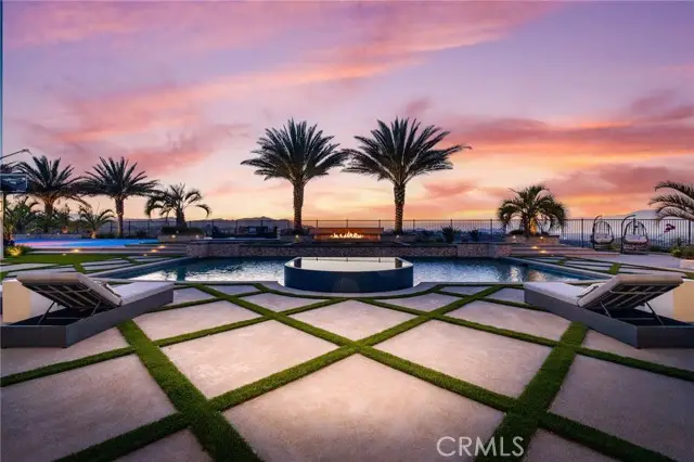 13430 Pointer Court, Riverside, CA 92503 - #2