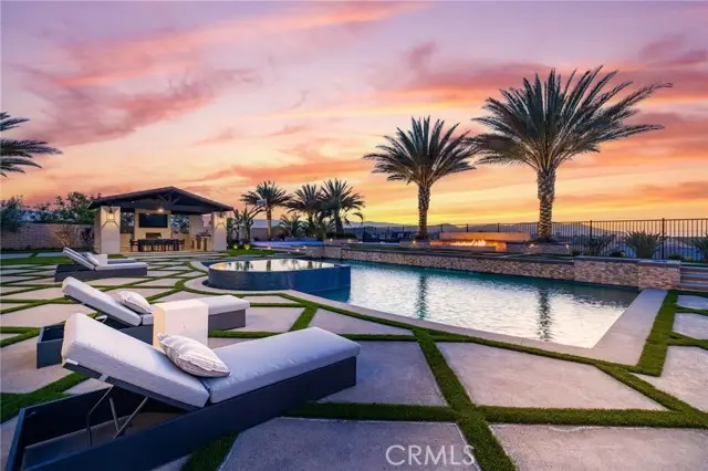 13430 Pointer Court, Riverside, CA 92503 - #3