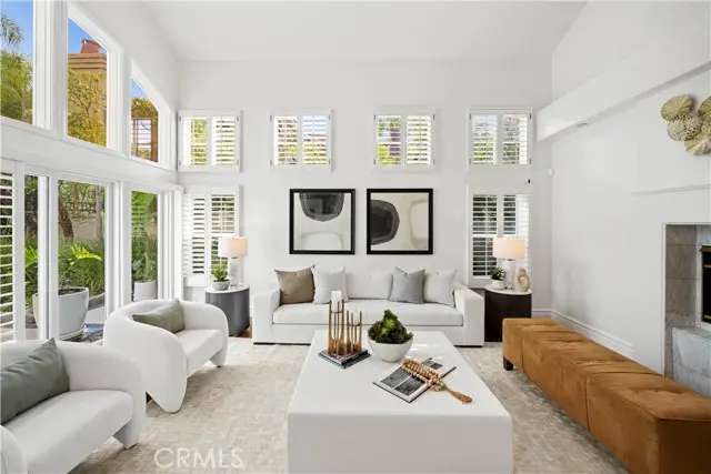 10 Skylark Way, Coto De Caza, CA 92679 - #3