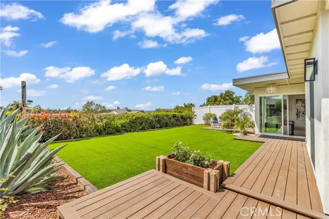 26512 Mimosa, Mission Viejo, CA 92691 - #2