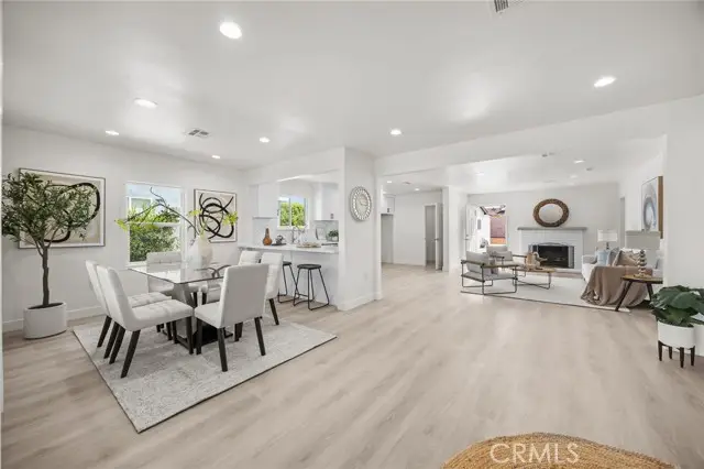 2024 S Grandridge Ave, Monterey Park, CA 91754 - #3