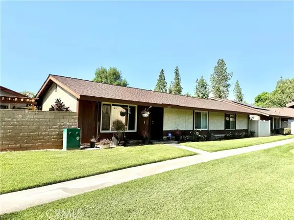 4264 Donald, Riverside, CA 92503