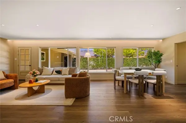 883 E Leadora, Glendora, CA 91741