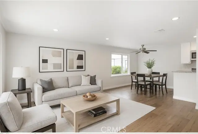 407 N Park Vista, Anaheim, CA 92806 - #1