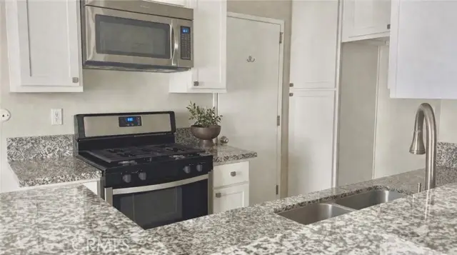 407 N Park Vista, Anaheim, CA 92806 - #2